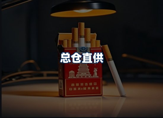 专业团队办公环境